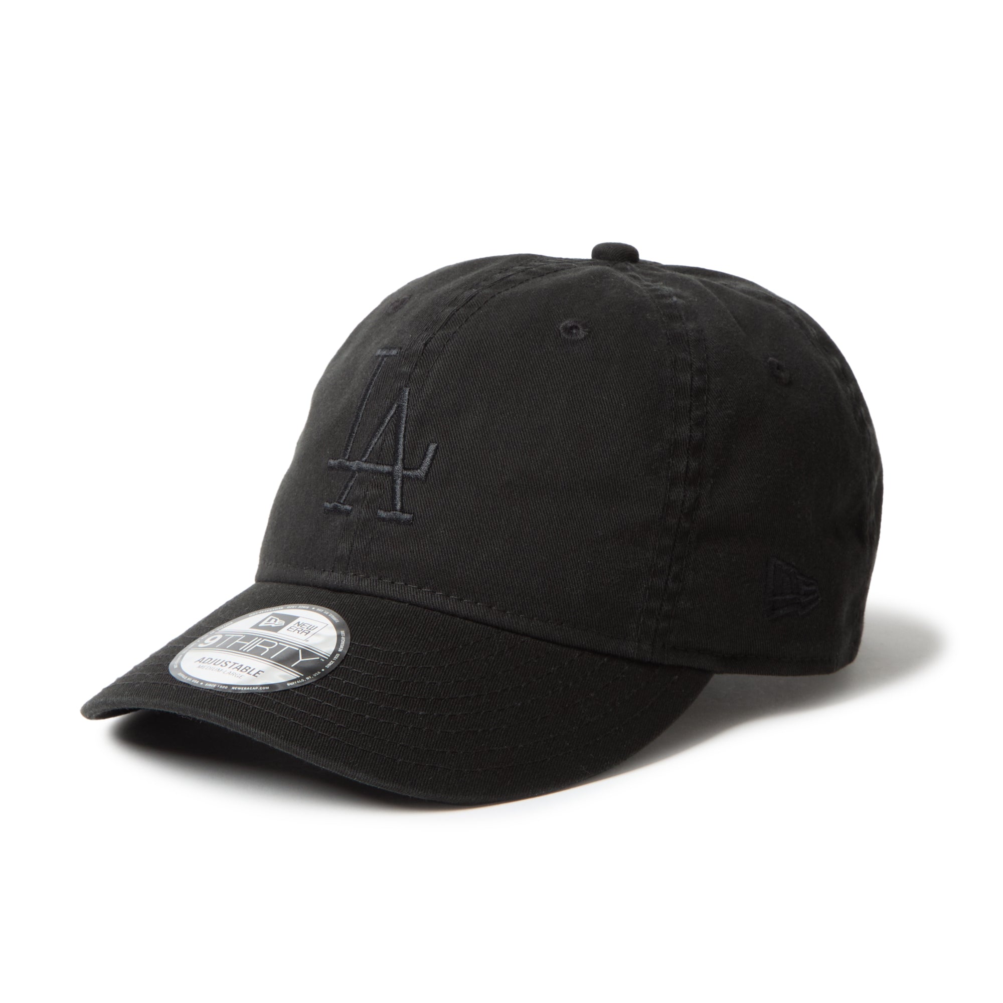 希少ラッセル社製 ダイヤモンド カリフォルニア・エンゼルス USサイズ44 9thirty-mlb-cooperstown-tonal-