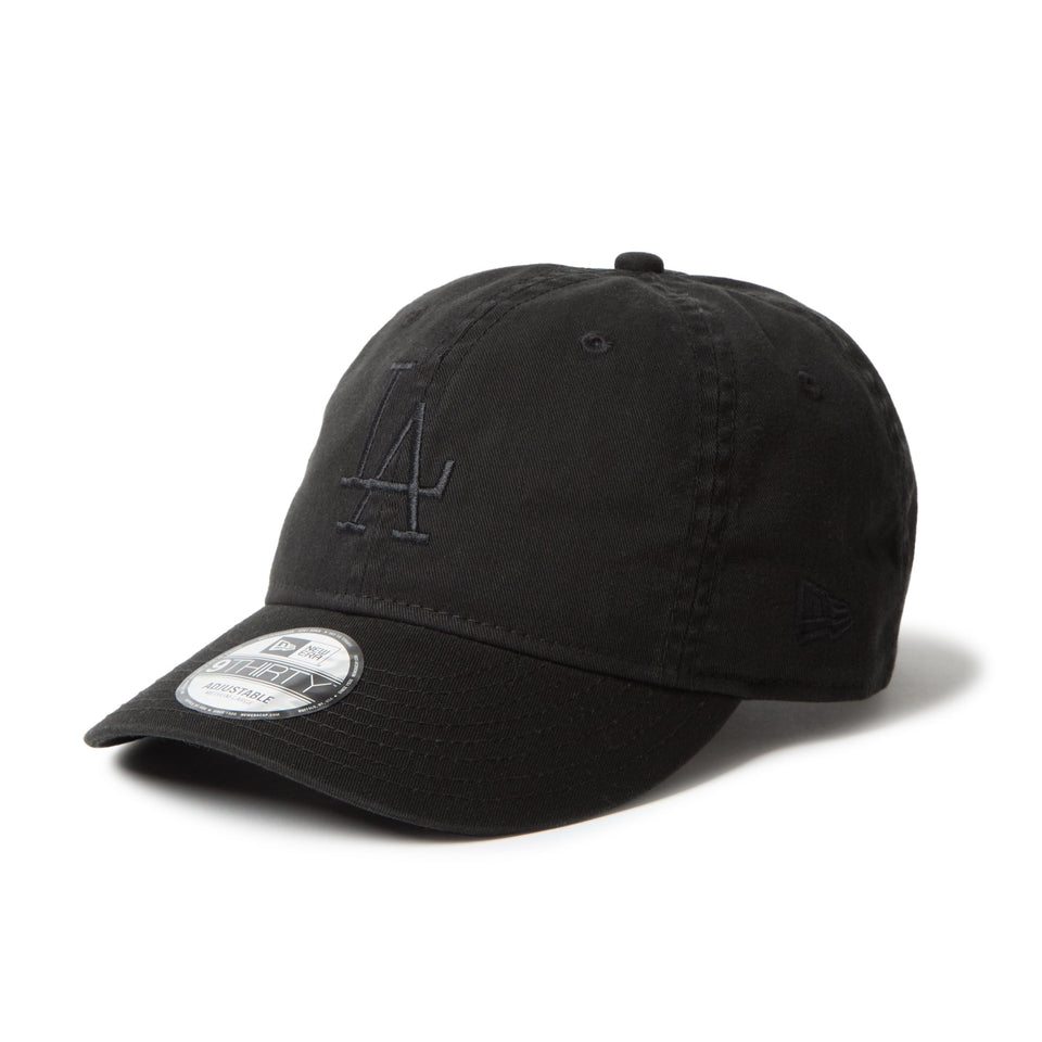 【ニューエラ】9THIRTY Tonal Logo St. Lカージナルス ニューエラ】9THIRTY Tonal Logo St. Lカージナルス 9THIRTY