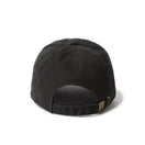 9THIRTY MLB Cooperstown Tonal Logo ロサンゼルス・ドジャース クーパーズタウン ブラック - 14667944 - SM | NEW ERA ニューエラ公式オンラインストア