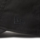 9THIRTY MLB Cooperstown Tonal Logo ロサンゼルス・ドジャース クーパーズタウン ブラック - 14667944 - SM | NEW ERA ニューエラ公式オンラインストア