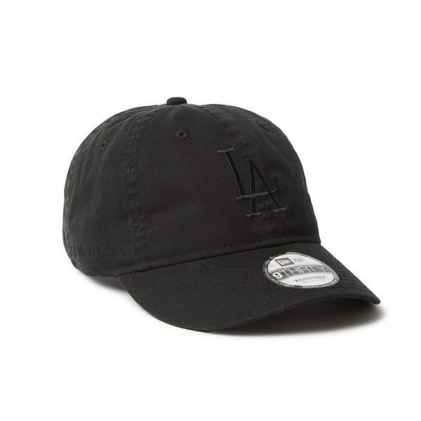 9thirty-mlb-cooperstown-tonal-