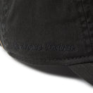 9THIRTY MLB Cooperstown Tonal Logo ロサンゼルス・ドジャース クーパーズタウン ブラック - 14667944 - SM | NEW ERA ニューエラ公式オンラインストア