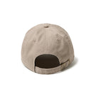 9THIRTY MLB Cooperstown Tonal Logo ロサンゼルス・ドジャース クーパーズタウン アッシュブラウン - 14667945 - SM | NEW ERA ニューエラ公式オンラインストア