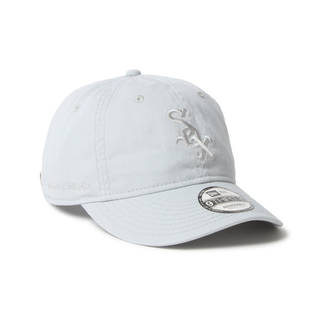 9THIRTY MLB Cooperstown Tonal Logo シカゴ・ホワイトソックス
