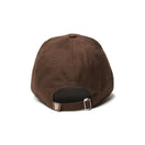 9THIRTY MLB Tonal Logo サンフランシスコ・ジャイアンツ ウォルナット - 14307531 - OSFM | NEW ERA ニューエラ公式オンラインストア