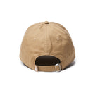 9THIRTY MLB Tonal Logo ロサンゼルス・ドジャース カーキ - 14307533 - OSFM | NEW ERA ニューエラ公式オンラインストア
