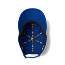 9THIRTY NFL Mini Logo ニューヨーク・ジャイアンツ ライトロイヤル - 14388685 - SM | NEW ERA ニューエラ公式オンラインストア