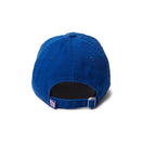9THIRTY NFL Mini Logo ニューヨーク・ジャイアンツ ライトロイヤル - 14388685 - SM | NEW ERA ニューエラ公式オンラインストア