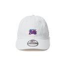 9THIRTY NFL Mini Logo バッファロー・ビルズ ホワイト - 14388687 - SM | NEW ERA ニューエラ公式オンラインストア