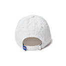 9THIRTY NFL Mini Logo バッファロー・ビルズ ホワイト - 14388687 - SM | NEW ERA ニューエラ公式オンラインストア