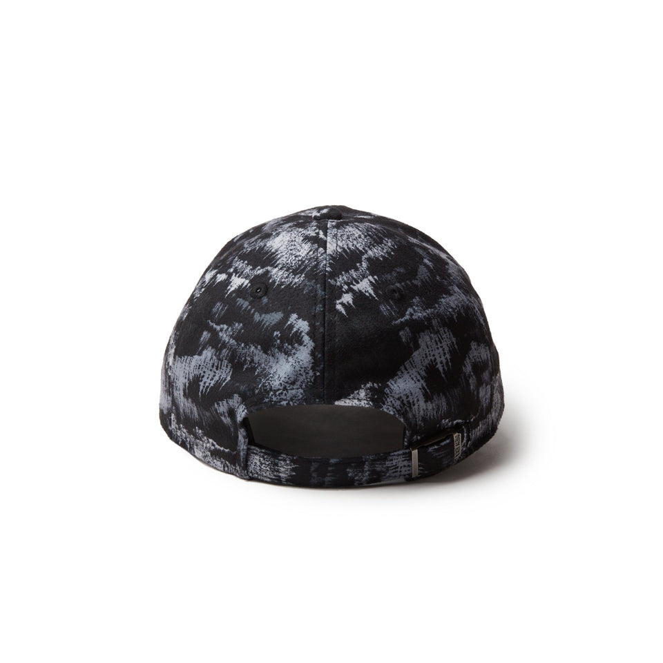 9THIRTY Night Tree Camo High Count Fleece ナイトツリーカモ【ニューエラアウトドア】 - 14334592 - OSFM | NEW ERA ニューエラ公式オンラインストア