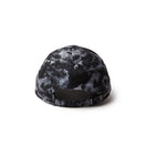 9THIRTY Night Tree Camo High Count Fleece ナイトツリーカモ【ニューエラアウトドア】 - 14334592 - OSFM | NEW ERA ニューエラ公式オンラインストア