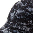 9THIRTY Night Tree Camo High Count Fleece ナイトツリーカモ【ニューエラアウトドア】 - 14334592 - OSFM | NEW ERA ニューエラ公式オンラインストア