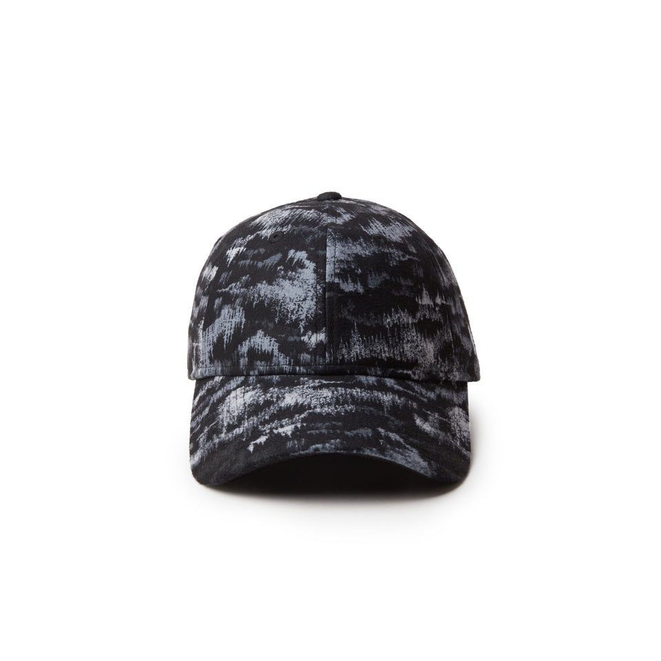 9THIRTY Night Tree Camo High Count Fleece ナイトツリーカモ【ニューエラアウトドア】 - 14334592 - OSFM | NEW ERA ニューエラ公式オンラインストア