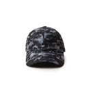 9THIRTY Night Tree Camo High Count Fleece ナイトツリーカモ【ニューエラアウトドア】 - 14334592 - OSFM | NEW ERA ニューエラ公式オンラインストア