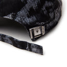 9THIRTY Night Tree Camo High Count Fleece ナイトツリーカモ【ニューエラアウトドア】 - 14334592 - OSFM | NEW ERA ニューエラ公式オンラインストア