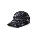 9THIRTY Night Tree Camo High Count Fleece ナイトツリーカモ【ニューエラアウトドア】 - 14334592 - OSFM | NEW ERA ニューエラ公式オンラインストア
