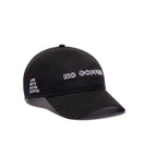 9THIRTY NO COFFEE SS24 ブラック - 14387770 - OSFM | NEW ERA ニューエラ公式オンラインストア
