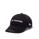 9THIRTY NO COFFEE SS24 ブラック - 14387770 - OSFM | NEW ERA ニューエラ公式オンラインストア