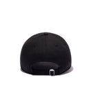 9THIRTY NO COFFEE SS24 ブラック - 14387770 - OSFM | NEW ERA ニューエラ公式オンラインストア