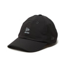 9THIRTY No Seam ノーシーム Flag and Wordmark ブラック 【 Performance Apparel 】 - 14312674 - OSFM | NEW ERA ニューエラ公式オンラインストア