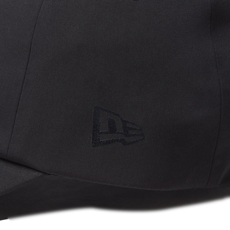 9THIRTY No Seam ノーシーム Flag and Wordmark ブラック 【 Performance Apparel 】 - 14312674 - OSFM | NEW ERA ニューエラ公式オンラインストア
