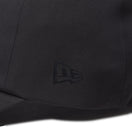 9THIRTY No Seam ノーシーム Flag and Wordmark ブラック 【 Performance Apparel 】 - 14312674 - OSFM | NEW ERA ニューエラ公式オンラインストア