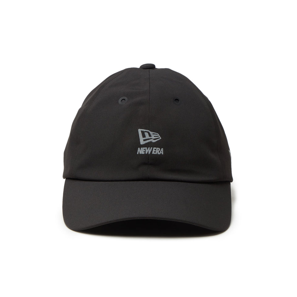 9THIRTY No Seam ノーシーム Flag and Wordmark ブラック 【 Performance Apparel 】 - 14312674 - OSFM | NEW ERA ニューエラ公式オンラインストア