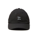 9THIRTY No Seam ノーシーム Flag and Wordmark ブラック 【 Performance Apparel 】 - 14312674 - OSFM | NEW ERA ニューエラ公式オンラインストア