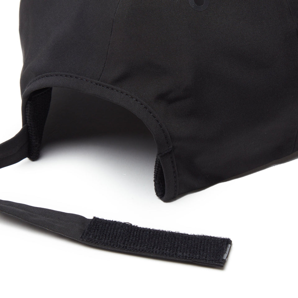9THIRTY No Seam ノーシーム Flag and Wordmark ブラック 【 Performance Apparel 】 - 14312674 - OSFM | NEW ERA ニューエラ公式オンラインストア