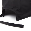 9THIRTY No Seam ノーシーム Flag and Wordmark ブラック 【 Performance Apparel 】 - 14312674 - OSFM | NEW ERA ニューエラ公式オンラインストア