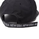9THIRTY No Seam ノーシーム Flag and Wordmark ブラック 【 Performance Apparel 】 - 14312674 - OSFM | NEW ERA ニューエラ公式オンラインストア