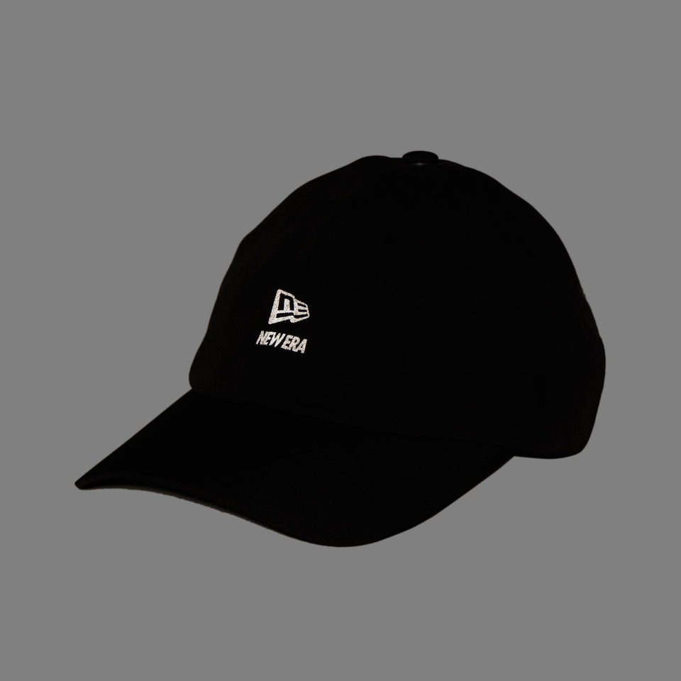 9THIRTY No Seam ノーシーム Flag and Wordmark ブラック 【 Performance Apparel 】 - 14312674 - OSFM | NEW ERA ニューエラ公式オンラインストア