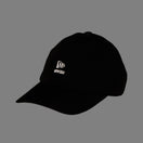 9THIRTY No Seam ノーシーム Flag and Wordmark ブラック 【 Performance Apparel 】 - 14312674 - OSFM | NEW ERA ニューエラ公式オンラインストア