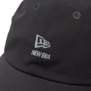 9THIRTY No Seam ノーシーム Flag and Wordmark ブラック 【 Performance Apparel 】 - 14312674 - OSFM | NEW ERA ニューエラ公式オンラインストア