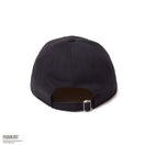 【ゴルフ】9THIRTY PEANUTS ピーナッツ ウーブンパッチ ネイビー - 14432176 - SM | NEW ERA ニューエラ公式オンラインストア