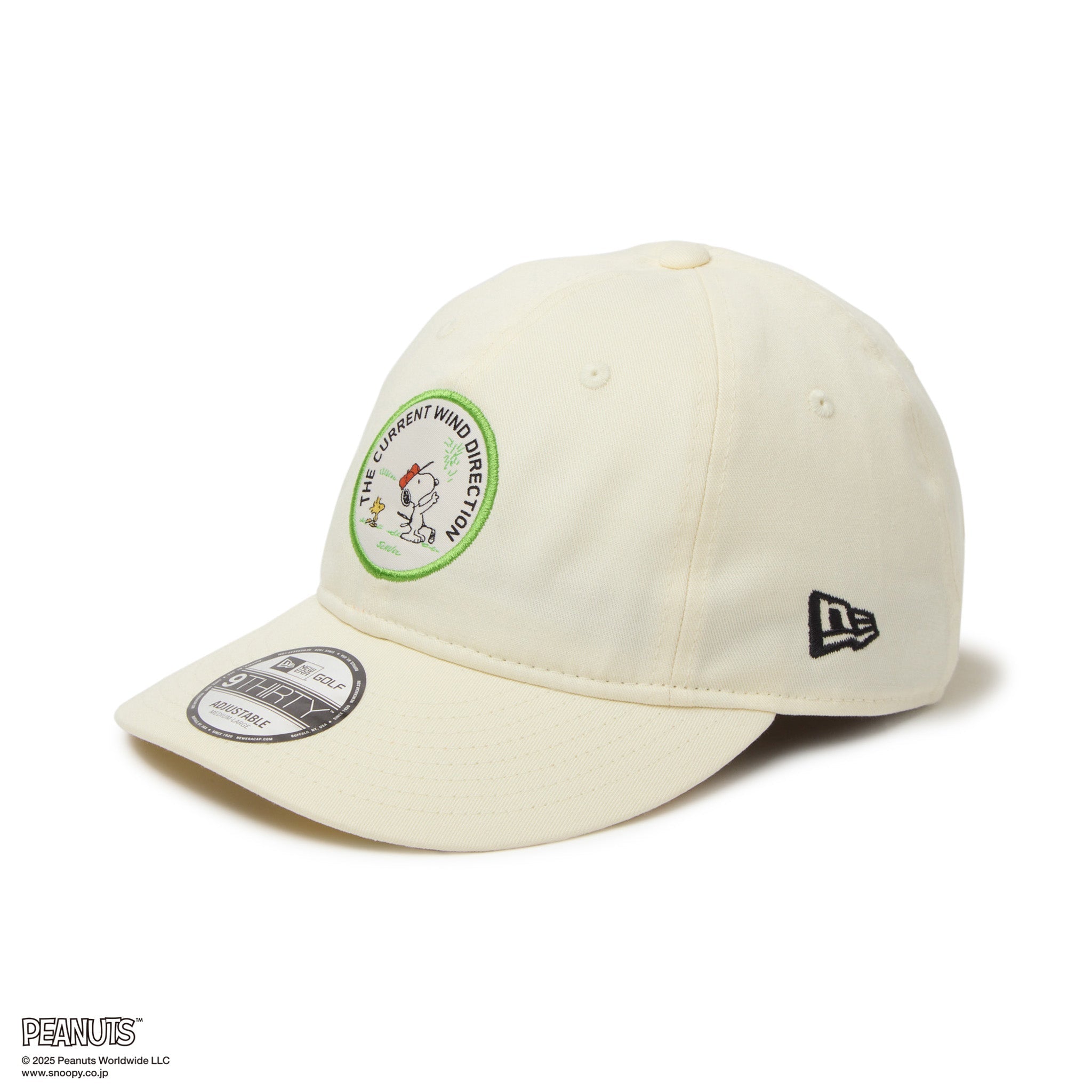 9thirty-peanuts-14432177-sm-