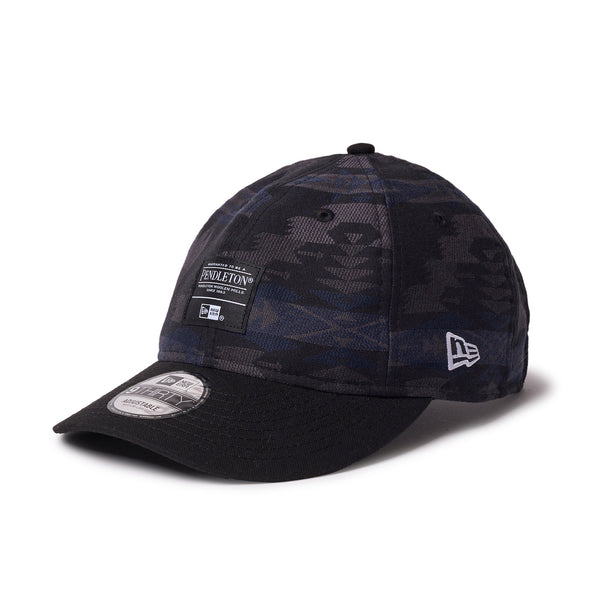 9thirty-pendleton-14699526-sm-