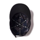 9THIRTY Pendleton ペンドルトン ウーブンパッチ ブラック - 14699526 - SM | NEW ERA ニューエラ公式オンラインストア