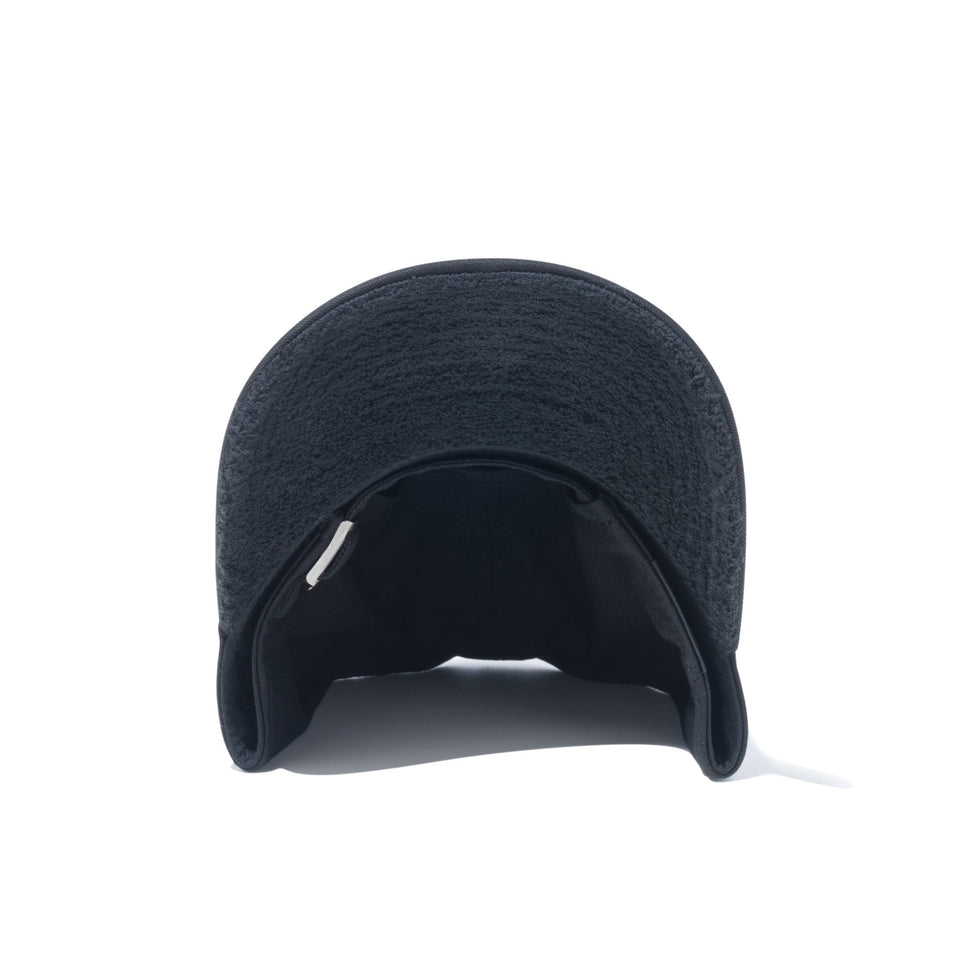 hunter New Era 9THIRTY キャップ 黒 楽天市場】ニューエラ キャップ 9thirty（カラーブラック