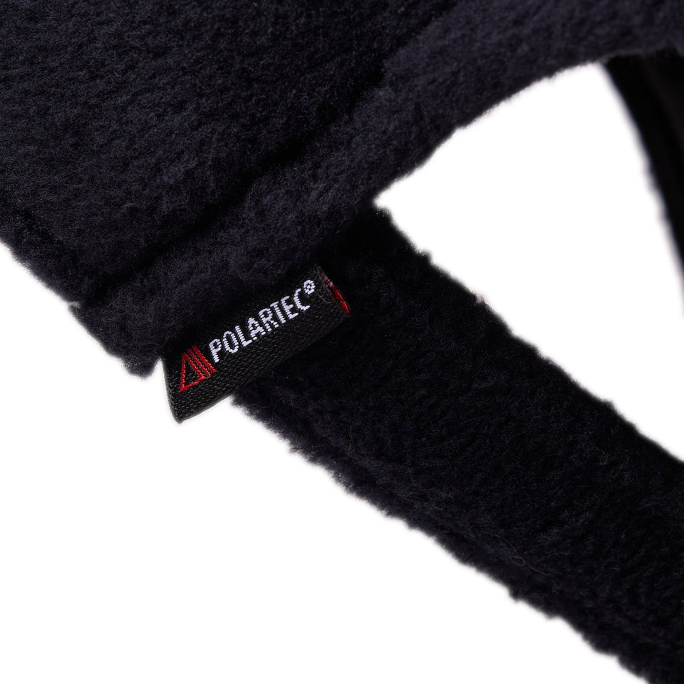 9THIRTY POLARTEC ポーラテック ニューヨーク・ヤンキース ネイビー - 14667938-SM | NEW ERA ニューエラ公式オンラインストア