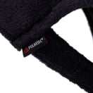 9THIRTY POLARTEC ポーラテック ニューヨーク・ヤンキース ネイビー - 14667938-SM | NEW ERA ニューエラ公式オンラインストア