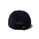 9THIRTY POLARTEC ポーラテック ニューヨーク・ヤンキース ネイビー - 14667938-SM | NEW ERA ニューエラ公式オンラインストア
