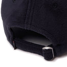 9THIRTY POLARTEC ポーラテック ニューヨーク・ヤンキース ネイビー - 14667938-SM | NEW ERA ニューエラ公式オンラインストア