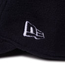 9THIRTY POLARTEC ポーラテック ニューヨーク・ヤンキース ネイビー - 14667938-SM | NEW ERA ニューエラ公式オンラインストア