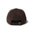 9THIRTY POLARTEC ポーラテック NEWERA ロゴ オリーブ - 14667939-SM | NEW ERA ニューエラ公式オンラインストア