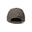 9THIRTY Prolite TPUロゴ オリーブ 【ニューエラアウトドア】 - 14392267 - SM | NEW ERA ニューエラ公式オンラインストア