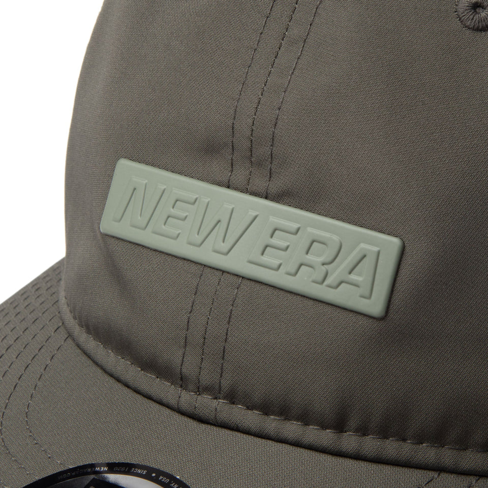 9THIRTY Prolite TPUロゴ オリーブ 【ニューエラアウトドア】 - 14392267 - SM | NEW ERA ニューエラ公式オンラインストア