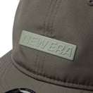 9THIRTY Prolite TPUロゴ オリーブ 【ニューエラアウトドア】 - 14392267 - SM | NEW ERA ニューエラ公式オンラインストア