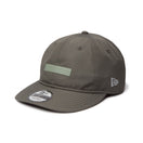 9THIRTY Prolite TPUロゴ オリーブ 【ニューエラアウトドア】 - 14392267 - SM | NEW ERA ニューエラ公式オンラインストア